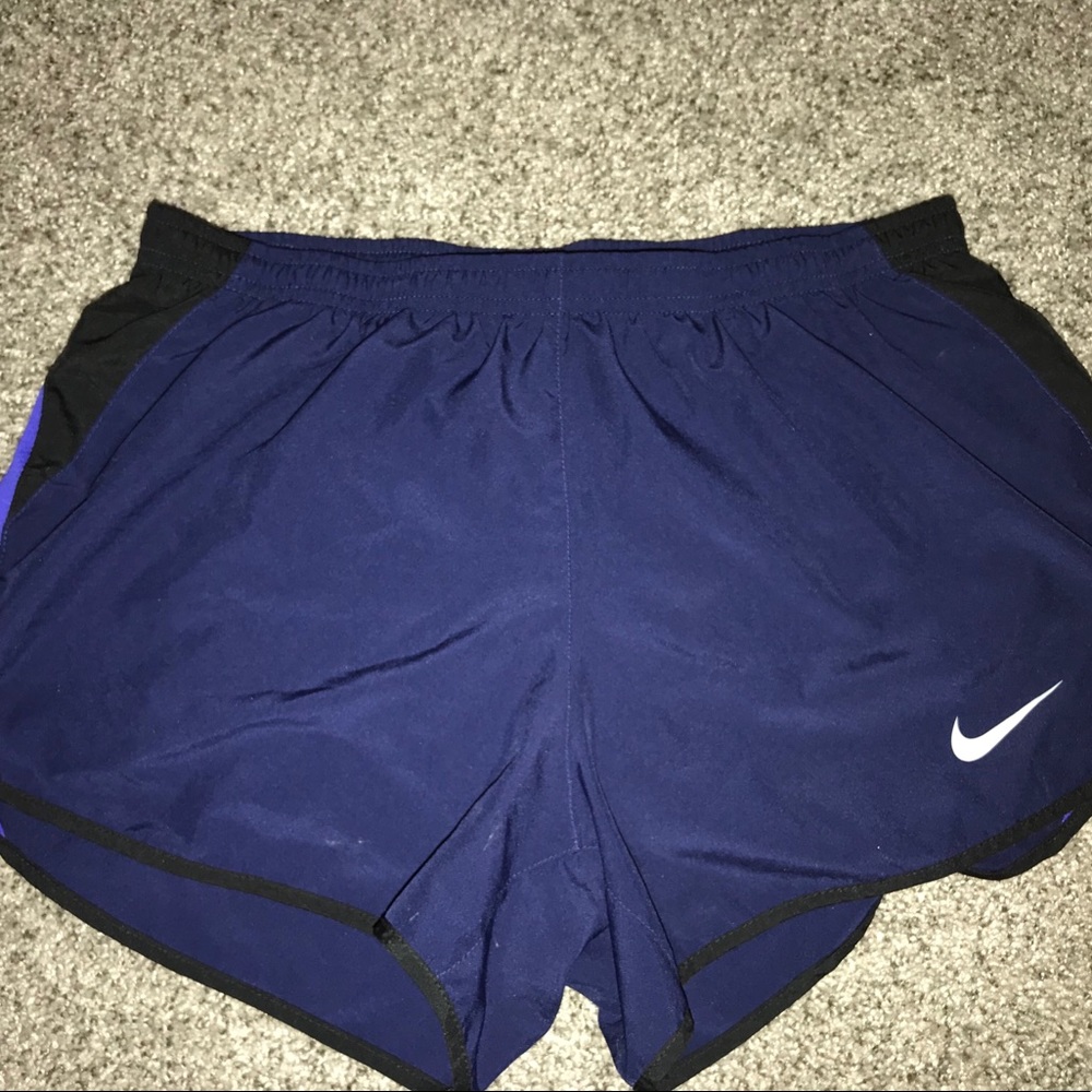 Nike Shorts!